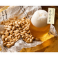 おつまみ バタピー ナッツ 800g  ピーナッツ  お徳用 業務用 おやつ ビール お酒  買い回り ※ポスト投函商品の発送は1～2週間前後になります