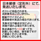 ★【ゴールド】　長財布　カード入れ　大容量　薄型　軽量