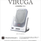 【B】アデランス VIRUGA パールホワイト