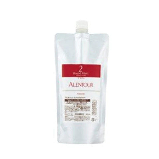 ピアセラボPIACELABO　ALENTOUR アラントゥール　2バウンドエフェクト　500g