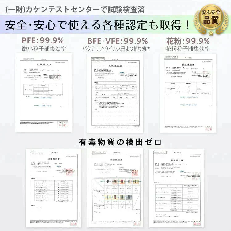 「Type1・Mサイズ・スモーキーピンク」 マスク 3D立体構造 3層 不織布 30枚入り ビューティ小顔 カラー 血色マスク 男女用 ファッション 耳が痛くない 蒸れない