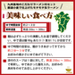 送料無料 ご当地 生ラーメン 6食セット 九州ラーメン ラーメン らーめん 食品 生麺  お試し  グルメ 麺屋 どんまい【ご新規さん限定商品】