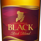 【送料無料】アサヒ ブラックニッカ リッチブレンド 700ml 12本（1ケース）