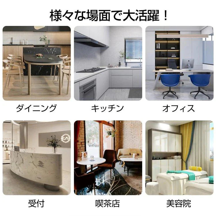 マガジンラック 「ピンク」 本棚 書類棚 スリム 大容量 薄型 雑誌収納棚 新聞収納 キャスター付き ワゴンタイプ 雑貨屋文具 小物 美容室 バスケット A4 おしゃれ 北欧 sg109-pi