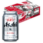 【50人シェア買いでお得】アサヒ スーパードライ 350ml×1ケース/24本 【家計お助けSALE】