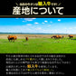 霜降り牛タン『至高』 熟成 厚切り 牛たん 200g×2個 セット 仙台名物 ギフト 贈答用 宮城 焼肉 肉 グルメ 食べ物 おつまみ お取り寄せ BBQ バーベキュー atjs