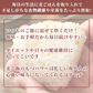 雑穀 雑穀米 国産 丸麦 4kg(400g×10袋) 徳用サイズ 無添加 無着色 送料無料