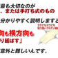 本場さぬきうどん「讃岐麺維新」（36人前）つゆ無し