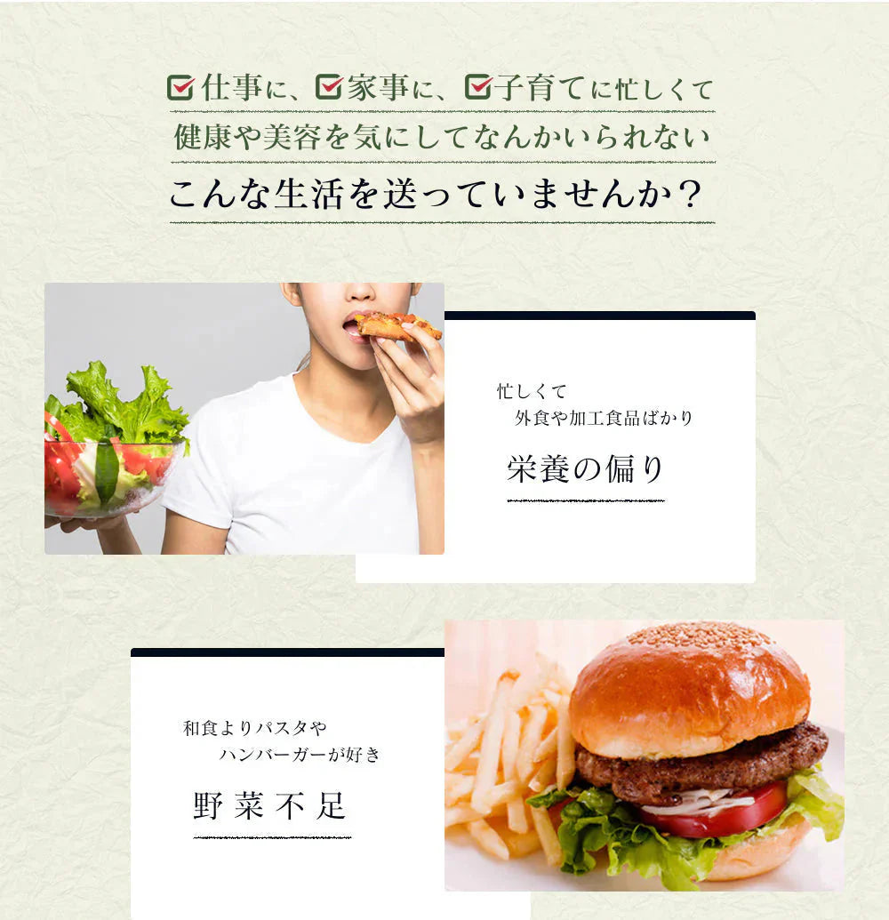 匠の野草酵素《約12ヶ月分》  送料無料 サプリ サプリメント 酵素 野草酵素 健康  スーパーフード 健康食品 野菜不足 乳酸菌 ダイエット 美容 ビタミン ビタミンC【大容量】