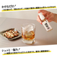 燻製水 60mlx6本 燻製の素 燻製調味料 くんせい水 くんせいすい スモーク用調味料　スモークリキッド　スモークフレーバー スプレータイプ 簡単 手軽 かけるだけ 国産山桜チップ＆天然水100％使用