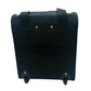 Amazonベーシック 訳あり スーツケース 26L ブラック 機内持ち込み・手荷物サイズ