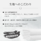 【予約販売・8月31日順次発送】【防災グッズ・100％植物繊維使用】＼1枚入り×10袋／圧縮バスタオル 1枚入リ 災害対策 防災グッズ 備蓄 避難 圧縮バスタオル 厚手 使い捨て 繰り返し使用 たっぷり吸水 なめらか感触 介護 防災 旅行 出張 掃除 非常用 アウトドア コンパクト 携帯 防寒グッズ【防災グッズがお得】