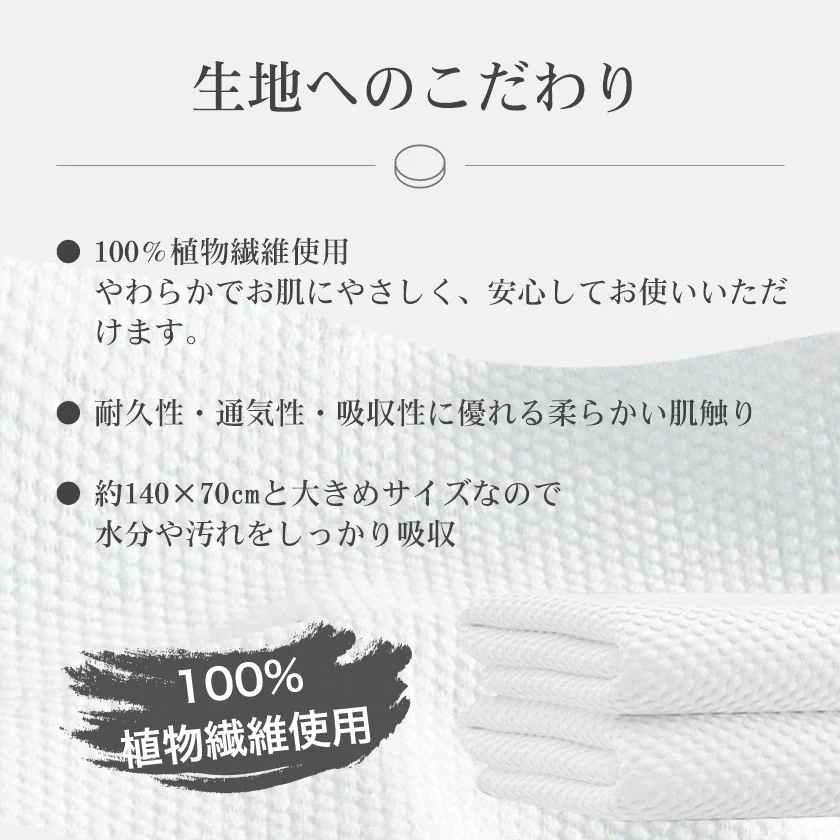 【予約販売・8月31日順次発送】【防災グッズ・100％植物繊維使用】＼1枚入り×10袋／圧縮バスタオル 1枚入リ 災害対策 防災グッズ 備蓄 避難 圧縮バスタオル 厚手 使い捨て 繰り返し使用 たっぷり吸水 なめらか感触 介護 防災 旅行 出張 掃除 非常用 アウトドア コンパクト 携帯 防寒グッズ【防災グッズがお得】