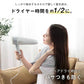 【ローズ2枚】ヘアタオル フェイスタオル ヘアドライタオル 速乾タオル 吸水タオル 吸水速乾【カウシェファーム収穫対象商品】