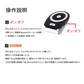 車載用 スピーカーブルートゥース Bluetooth ポータブルスピーカー  PSE認証 ハンズフリー通話 音楽再生 4.1 自動電源ON 車 家 オフィスに用 2台同時接続