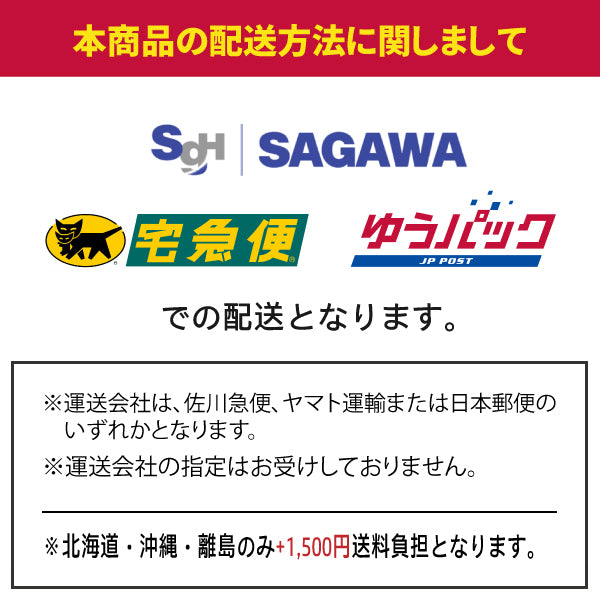 讃岐の生そば 24食 (180g×12) そば 送料無料 ざるそば ざる蕎麦 生蕎麦 蕎麦 お試し 食品 ご当地 グルメ 食品 通販 日本そば