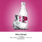 【1本あたり33円】VOX(ヴォックス) 強炭酸水 ストレート 無糖 500ml ×24本【ご新規さん限定商品】