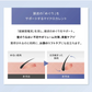 WAVEWAVE EMS ブラッシュエアー【ゴールド色】 頭皮 ケア ヘアケア 潤いをキープ マイナスイオン 静電気OUT 赤色LEDで本格光エステ 美髪ケア 艶髪 ツヤ髪　リフトケア スカルプケア スタイリング 本格光エステ EMS クッションブラシ WAVEWAVE ネックリバイブ EMS 温熱 寝るだけ温ストレッチ 温熱 首枕 首 ネックピロー リラックス 首 肩 頸椎 ストレートネック　頭 ネックピロー　温活　首コリ ウェイブ設計 体温