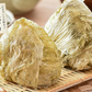 おぼろ昆布 195g（65g×3袋） 北海道産 真昆布 純手すき［送料無料］ こんぶ 昆布 北海道 大量 まとめ買い 北海道グルメ 業務用 コンブ お吸い物 母の日 プレゼント ギフト  母の日思いの 健康 実用的 父の日 子供 孫 ※ポスト投函商品の発送は1～2週間前後になります
