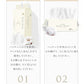 【MondeSelection金賞受賞】60枚×4パック 天然素材使用 フェイスタオル 瞬間吸湿 洗顔タオル フェイスタオル クレンジングタオル 240枚入り フェイシャルタオル フェイスタオル フェイスロールタオル タオル 洗顔タオル 厚手 使い捨てタオル 敏感肌 化粧 クレンジングタオル コットン フェイスタオル 送料無料 母の日