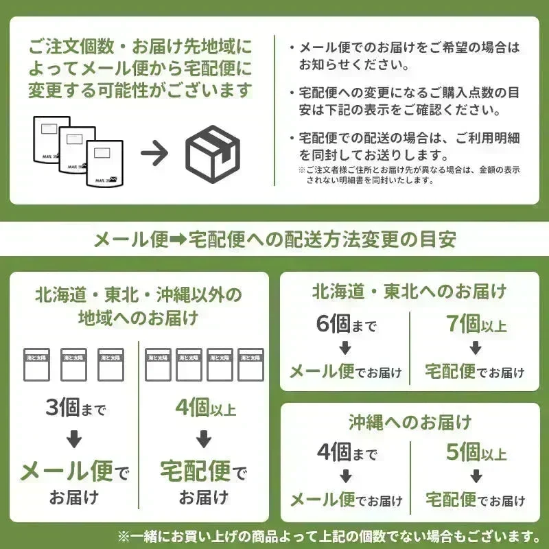 ＜焼あじ個包装 50袋入＞ おつまみ