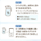 【最短当日出荷】水出しコーヒー　１０個入（約30杯分 コーヒーバッグ 珈琲）