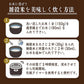 雑穀 雑穀米 国産 美容重視ビューティーブレンド 1kg(500g×2袋) 無添加 無着色 定番サイズ  送料無料 ポスト投函 条件付きプレゼント有り ダイエット食品 置き換えダイエット【最安値挑戦祭】