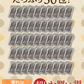 50包 大豆食物繊維パウダー