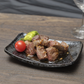 九州産 黒毛 和牛 サイコロステーキ　1kg　【モモ・バラ】