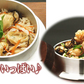 カキ かき 牡蠣 広島 1kg 冷凍 牡蠣(かき)特大 1kg (正味量約850g)×1袋 広島産/広島県産  送料無料 カキフライ バーベキュー 材料 BBQ 鍋 鍋セット ヘルシー  日時指定不可
