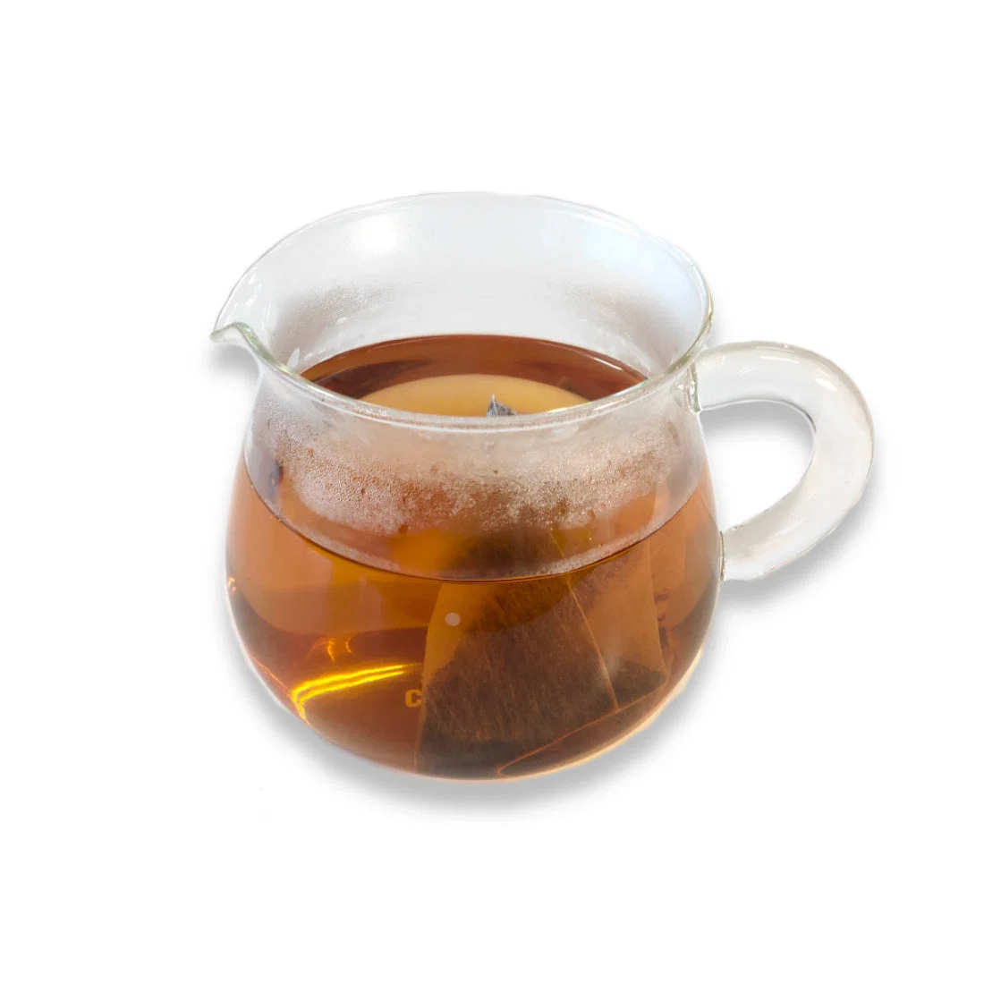 北海道産　あずき茶ティーパッグ　12pｘ３個セット
