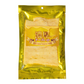 ＜濃厚チーズいか50g＞