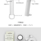 土日限定特価！【2024新型扇風機】＼スノーグレー 1台／ハンディファン 冷却プレート付き 折りたたみ 瞬間冷却 手持ち扇風機 充電式USB扇風機 静音 超軽量 手持ち 卓上扇風機 ミニ扇風機 小型扇風機 せんぷうき扇風機 猛暑対策 折り畳み 瞬間冷感