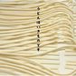 うどん 讃岐うどん 約６人前 600g (300gx2袋) つゆ付き 送料無料 本場讃岐 純生うどん 太麺 うどん お取り寄せ siawase6-tuyu