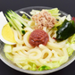 【送料無料】紀州南高梅 つぶれ梅 ねり しそ梅400g