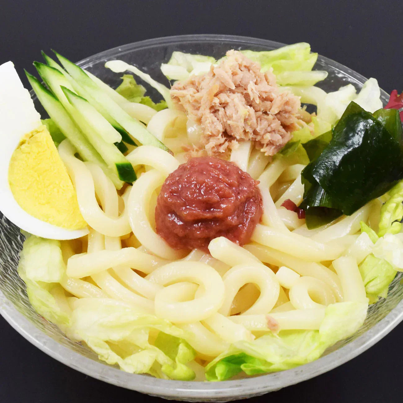【送料無料】紀州南高梅 つぶれ梅 ねり しそ梅400g