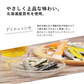 おつまみ 昆布 三種セット お徳用 200g 北海道産 こんぶ おやつ 送料無料 おつまみ スナック お菓子 おやつ 海藻 人気 ヘルシー ギフト