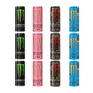 アサヒ モンスター エナジー 355ml x 12本 アソートセット（各3本 x 4種類）【エナジー、パイプライン、マンゴーロコ、スーパーコーラ】【家計お助けSALE】