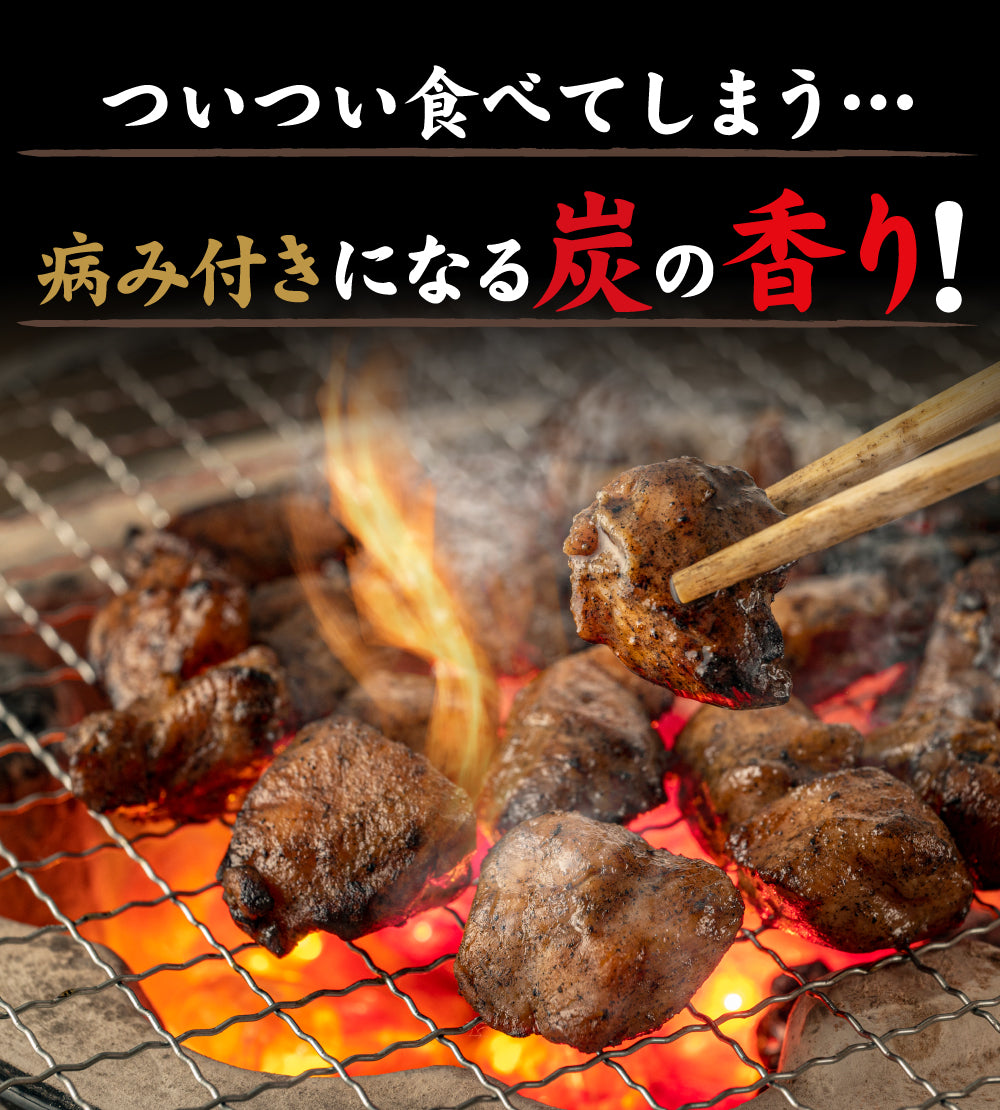 送料無料 鶏の炭火焼き 50g×3袋 食品 お試し お取り寄せ グルメ 特産品 通販 宮崎 鶏肉 焼き鳥 炭焼き おつまみ お酒のあて 産直