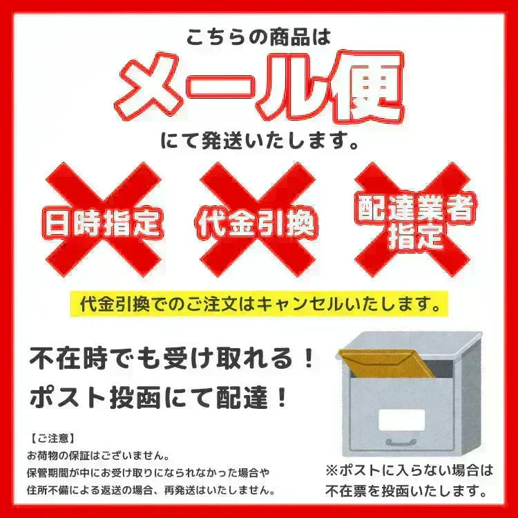 【Mサイズ:ネイビー】ヨガウェア ヨガパンツ レディース ヨガレギンス ヨガパンツ レギンス フィットネスパンツ レギンス スパッツ ヨガ スポーツウエア トレーニングパンツ トレーニングウエア 美脚 ダンス ジム 伸縮 スリム レディース 送料無料  LUSEEQ 正規品