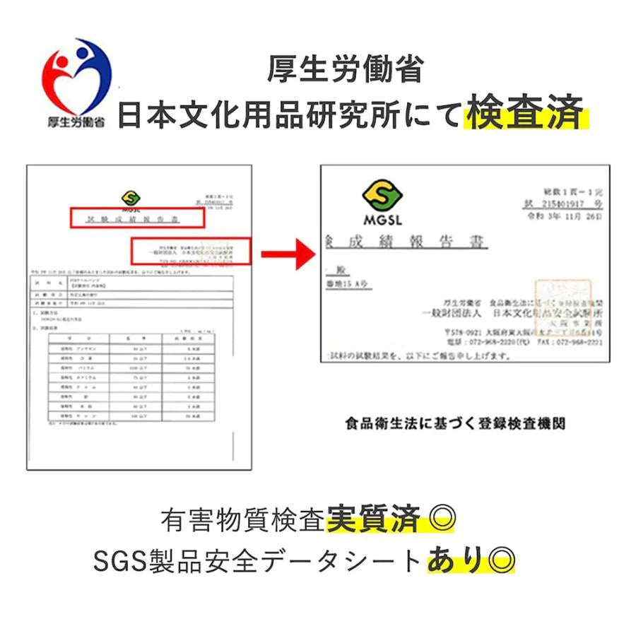 応援限定特価【断熱遮光 ・睡眠保障】台風対策・飛散防止 ＼2本 真っ黒 90×200cm ／ フィルム 窓 遮光フィルム 窓用 遮光シート 断熱フィルム  窓ガラスフィルム 目隠しフィルム 台風対策 地震対策 日よけ断熱 防犯 窓用フィルム ガラスフィルム 西日 目隠しシート 紫外線カット 睡眠には十分な暗さ フィルム シート ガラスフィルム 窓断熱フィルム 水だけではれる はがせる