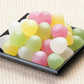 ウイスキーボンボン(個包装) 160g×4袋