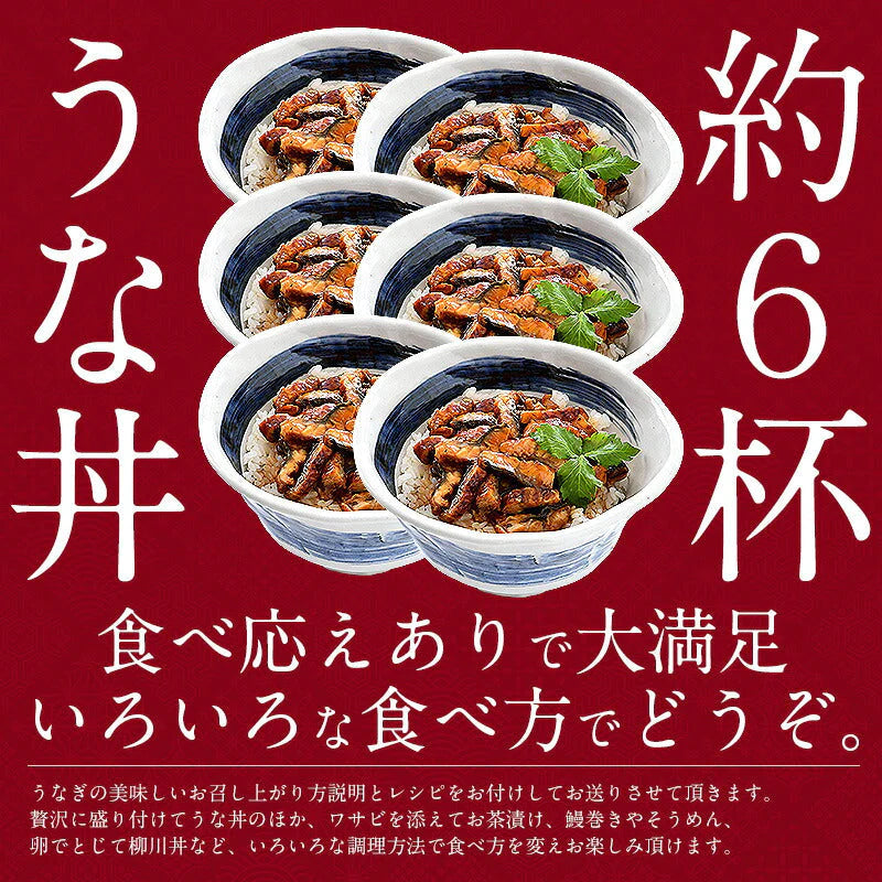 うなぎ 蒲焼き ひつまぶし 刻み 500g 【中国産】 きざみうなぎ ウナギ 鰻 お取り寄せグルメ 刻みうなぎ 刻みウナギ きざみ鰻 冷凍 業務用 冷凍うなぎ 冷凍ウナギ 美味しい 食べ物 ［送料無料］ 母の日 プレゼント ギフト  母の日思いの 健康 実用的 父の日 子供 孫