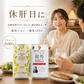 【1ケース】 龍馬  レモン 350ml 24缶 ノンアルコール ビールテイスト 飲料 家呑み 宅呑み