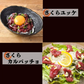 馬刺し 馬肉 赤身肉 5パック ( 5人前)   馬刺し専門店 赤身 新鮮馬刺し ヘルシー 高タンパク 低脂肪 真空パック