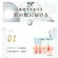 【美容液220ml→320ml】シートマスク 30枚 大容量 スーパービタミン ヒト幹細胞 エクソソーム VC200 レチノール CICA 高保湿 マスク フェイスパック フェイスマスク パック 乾燥 毛穴 顔パック ツヤ トラブル肌 水分 キメ 高密着 レチノール 保湿フェイスパック アロマ美肌 ビタミンc スキンケア 大容量 日本製 幹細胞 エクソソーム