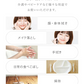 【60枚入×4個セット】フェイシャルタオル 使い捨て クレンジングタオル フェイスタオル タオル 使い捨て 顔拭きシート コンパクト 洗顔 化粧 天然素材100% メイク落とし 使い捨てタオル コットン クレンジング 敏感肌 肌荒れ対策 送料無料