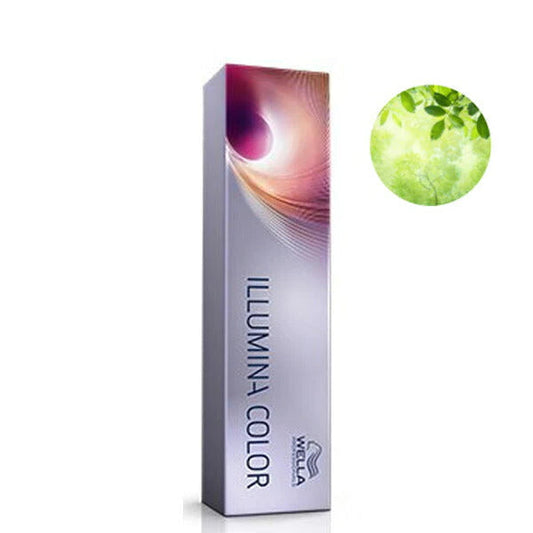 ウェラ イルミナカラー 80g 各色 業務用 ヘアカラー 1剤 フォレスト 8 サロン専売品 美容室 毛染め メンズ レディース