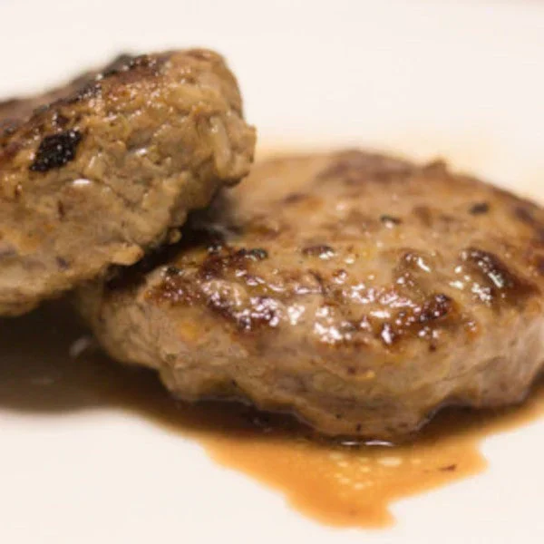 肉福袋【7種3kg以上】牛タン・ブランド肉入り！（ 20,000円相当）