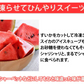 すいか 送料無料 訳あり 熊本すいか 大玉すいか 2玉 (計約9kg～10kg）1玉辺り（約4.5～5kg） M～L 大玉すいか お取り寄せ お取り寄せグルメ 熊本県産 すいか 西瓜 フルーツ